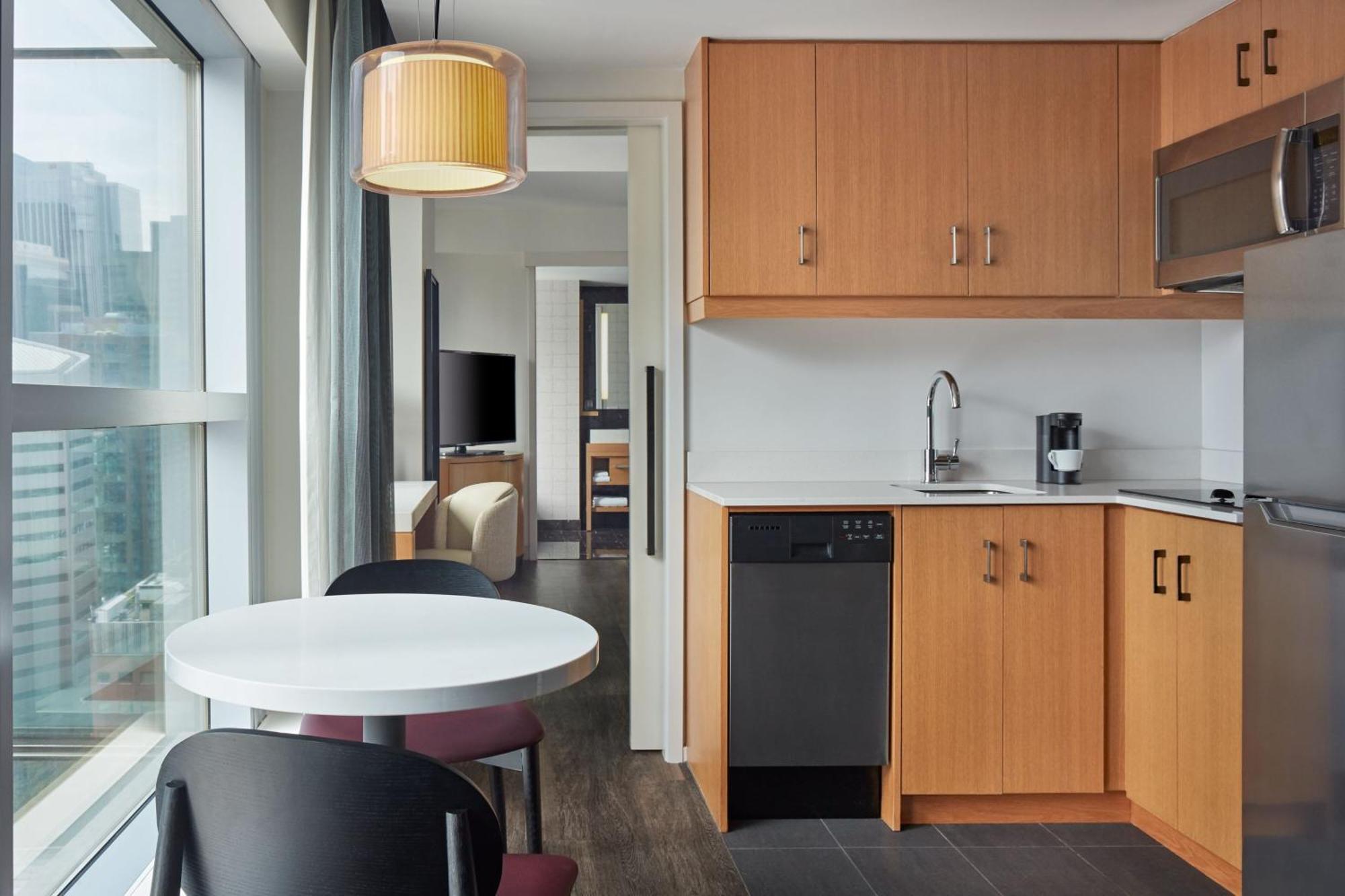 hotel-delta-hotels-by-marriott-azores-ponta-delgada-sao-miguel