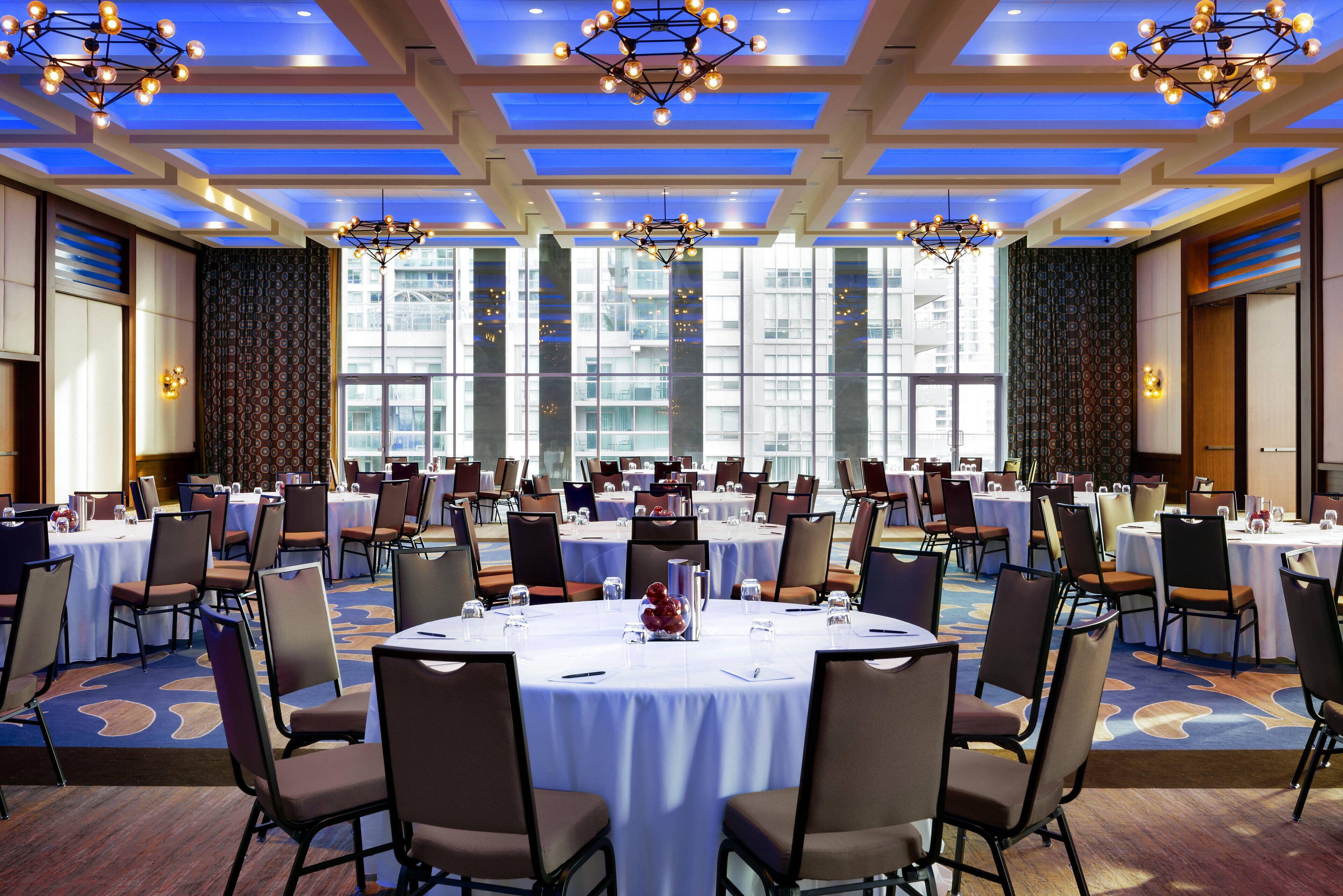 delta-hotels-by-marriott-toronto
